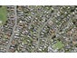46C Tiroroa Avenue, Te Atatu South, Auckland - Carousel 1