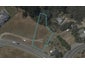 4 Black Rock Road, CHARTERIS BAY, GOVERNORS BAY - Carousel 1