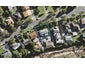 179 Hendon Avenue, Mount Albert, Auckland - Carousel 1