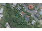 10C Mataroa Avenue, Northland, Wellington - Carousel 1