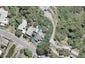126 Hill Road, Belmont, Lower Hutt - Carousel 1