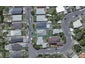27 Bentinck Avenue, Strathmore Park, Wellington - Carousel 1