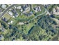 71 Margaret Drive, Omokoroa, Omokoroa - Carousel 1