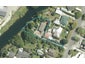 21A Lane Street, Islington, Blenheim - Carousel 1