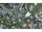 101 Sidlaw Street, Strathmore Park, Wellington - Carousel 1