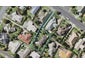 18 Kilimanjaro Drive, Northpark, Auckland - Carousel 1