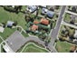 37 Essex Street, Te Atatu South, Auckland - Carousel 1