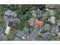 49 Turville Crescent, Newlands, Wellington - Carousel 1