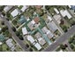 4/611 Pepper Street, Raureka, Hastings - Carousel 1