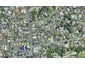 12A Parkvale Road, Otumoetai, Tauranga - Carousel 1