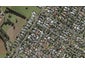 3 Kowhatu Road, One Tree Hill, Auckland - Carousel 1