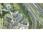 11 Taumata Place, Hairini, Tauranga - Carousel 1