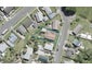 6 Drummond Crescent, Kelson, Lower Hutt - Carousel 1