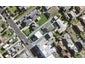 3/450 Richardson Road, Mount Roskill, Auckland - Carousel 1