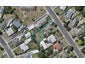 1229A Cunningham Crescent, Mayfair, Hastings - Carousel 1