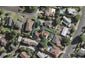 19B Deodar Place, Totara Heights, Auckland - Carousel 1