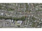 53 Calliope Road, Stanley Point, Auckland - Carousel 1