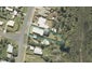 42 Puia Street, Ngawha Springs, Kaikohe - Carousel 1