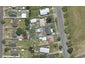 21 River Road, Kawerau, Kawerau - Carousel 1