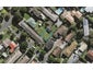 32F Matai Road, Greenlane, Auckland - Carousel 1