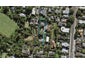 18 Garden Road, Remuera, Auckland - Carousel 1