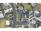 16 Ocean View Road, Coastlands, Whakatane - Carousel 1
