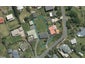 6 Taurikura Street, Whangarei Heads, Whangarei - Carousel 1