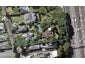 49 Princes Street, Northcote Point, Auckland - Carousel 1
