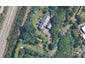 1A Paroa Terrace, Rutherglen, Greymouth - Carousel 1