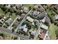 2/28 Exmouth Road, Northcote, Auckland - Carousel 1