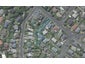 80 Tomahawk Road, Andersons Bay, Dunedin - Carousel 1