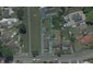 8 Riselaw Street, Mairehau, Christchurch - Carousel 1