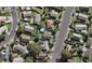 19 Caribbean Drive, Unsworth Heights, Auckland - Carousel 1