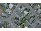 19 Quigley Street, Newlands, Wellington - Carousel 1