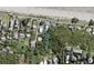 65 The Strand, Onetangi, Waiheke Island - Carousel 1