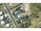 85 Seaforth Road, Waihi Beach, Waihi Beach - Carousel 1