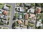 34 Pleasant Road, Glen Eden, Auckland - Carousel 1