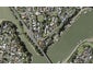 14 Bridge Street, Panmure, Auckland - Carousel 1