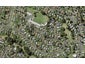 14B Taratoa Street, Point England, Auckland - Carousel 1
