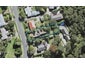 7 Roland Road, Greenhithe, Auckland - Carousel 1