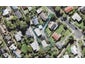 2/18 Titchener Street, New Lynn, Auckland - Carousel 1