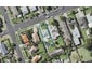 15 Kawerau Avenue, Devonport, Auckland - Carousel 1
