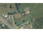 10 Talbot Street, Rangiriri, Te Kauwhata - Carousel 1