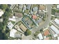 26 Shirtliff Street, Riversdale, Blenheim - Carousel 1