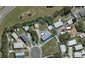 46 Boyne Street, Clifton, Invercargill - Carousel 1