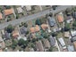 80 Alfred Street, Fairfield, Hamilton - Carousel 1