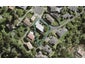 19 McKinley Road, Sunnyvale, Auckland - Carousel 1