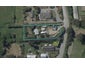 56 Avoca Valley Road, Heathcote Valley, Christchurch - Carousel 1