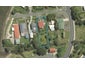 5 Cornfoot Avenue, Whangarei - Carousel 1
