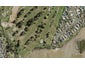 114 Pepene Avenue, Takanini, Auckland - Carousel 1